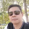 dennis - @edwardjoaquin - TikTok
