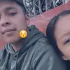 Eduardo Joaquín - @edwardjoaquin15 - TikTok