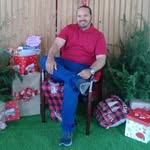 Edward Alexander Joaquín Moya - @edwardjoaquin056 - Instagram
