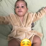 edward castillo joaquin - @edwardcastillojoaqu - Instagram