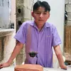 edward - @edwardjoaquin182524 - TikTok