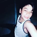 Edward Joaquin - @edward_joaquin - Instagram