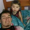 Edward Joaquín - @edward.joaqun - TikTok