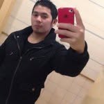 edward joaquin - @rice_kick06 - Instagram