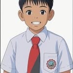 Edward Joaquin - @edwardjoaquin445 - Instagram