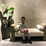 Edward Joaquin - @joaquin_bercasio - Instagram