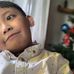 Edward Joaquin - Facebook