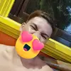 Edward Joaquin 20 - @edwardjoaquin20 - TikTok