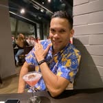 Edward Joaquin - @edwardjoaquin09 - Instagram