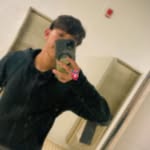 Edward Joaquin - @edward._502 - Instagram