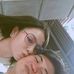 Edward Joaquin - Facebook