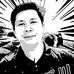 Edward Joaquin - Facebook