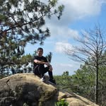 Edward Joaquin - @joaquinedujoaquin - Instagram