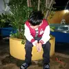 edward joaquin - @edward.joaquin829 - TikTok