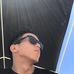 Edward Joaquin - Facebook
