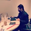 edward_joaquin - @edward_joaquin - TikTok