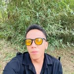 Edward Joaquin - @joaquin_edward - Instagram