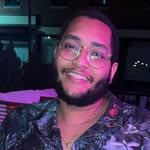 Edward Joaquin - @e_stacksss18 - Instagram