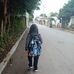Edward Joaquin - Facebook
