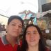 Edward Joaquin - Facebook