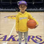 Edward Joaquin A. Bercasio - @edwardjoaquina.bercasio - Instagram