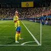EDWARD Joaquin - @edwaed.joaqun - TikTok