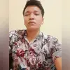 Edward Joaquin - @edward.joaquin3 - TikTok