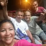 Edward Joaquin Freitas Sanchez - @edwardjoaquinfreitas - Instagram