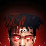 Edward Joaquín Núñez - @edwardjoaquinnunez - Instagram