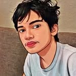 Edward Joaquin Quintos - @w4x2_08 - Instagram