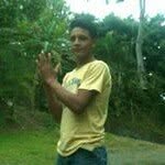 Edward Joaquin Robles Bueno - @eduardjoaquin.roblesbueno - Instagram