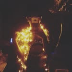 Edward joaquin S. Abania - @edwardjoaquins.abania - Instagram