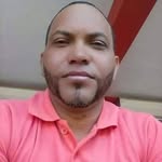 Edward Joaquin Suero - @edward06_ - Instagram