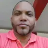 Edward Joaquin Suero - @edwardjoaquinsuero - TikTok