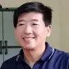 Edward Joaquin Tan - @edwardjoaquintan - TikTok
