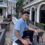 Edward Joaquin Toledano - @edward09_inc - Instagram