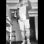Edward Joaquín villalva - @edwardjoaquinvillalva - Instagram