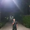 Edwardjoaquin - @wardjoaquin - TikTok