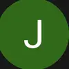 Joaquin Edward - @joaquin.edward7 - TikTok