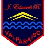Joaquín Edward Bello - @joaquinedwardbello - Instagram