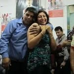 joaquin edward salazar trujill - @joaquinedwardsalazar - Instagram