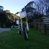 Joaquin Edwards - @joaquinedwards1 - TikTok