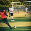Joaquin Edwards - @joaquin_edwards_ - TikTok