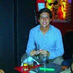 joaquin rivera - @edwardjoaquin - Instagram