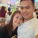 Edward Dulay Job - Facebook