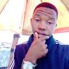 Edward Job - @edwardjob862 - TikTok