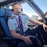 Edward Job - @edward.job - Instagram