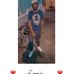 Edward Jobe - Facebook