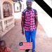Edward Jobeth - Facebook