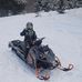 Edward Jobin - Facebook